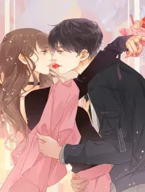 导演风格分析资讯配图